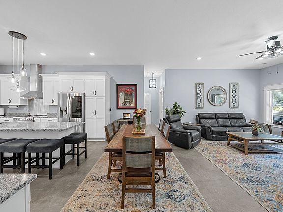 18th image of this home