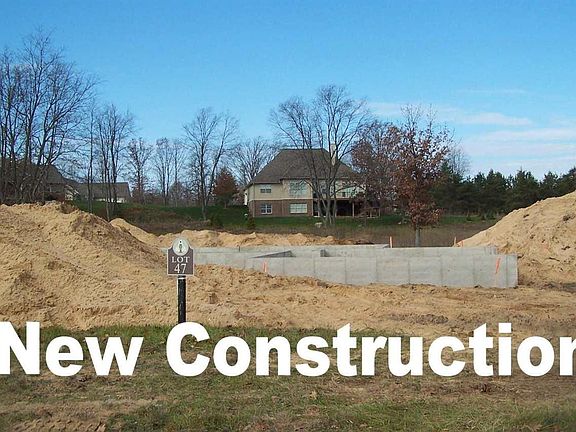 2nd image of 11401 Hampton Ct #47
