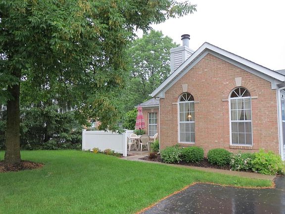 2nd image of 5005 Deer Forest Pl