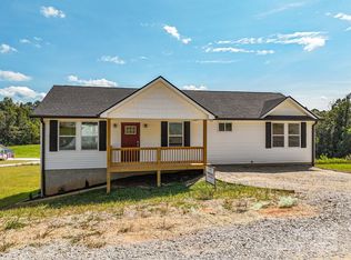 27 Owls Nest Ln, Hendersonville, NC 28792