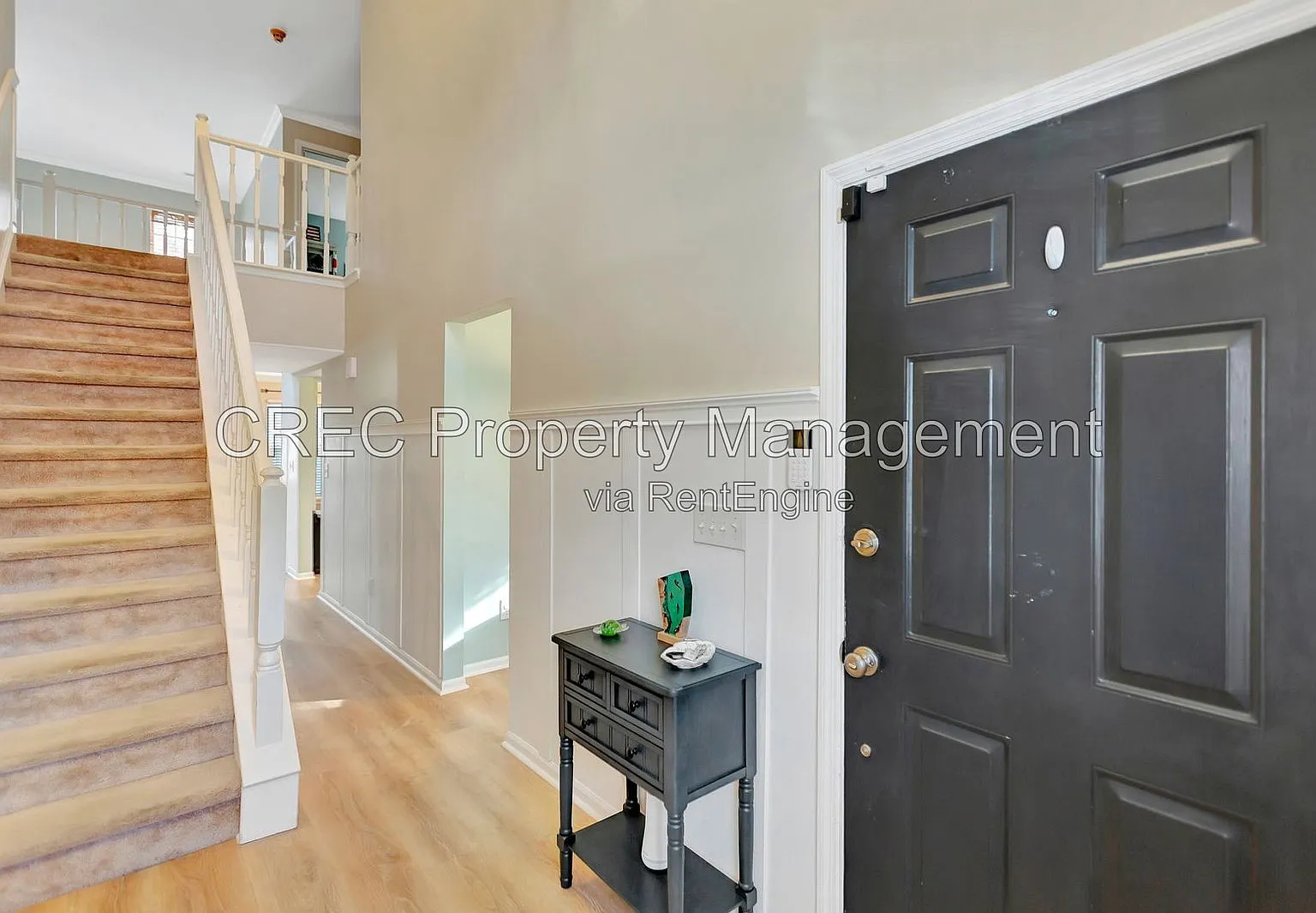 3 bed, 2.5 bath, 1750 sqft, $3,800 — Photo 3