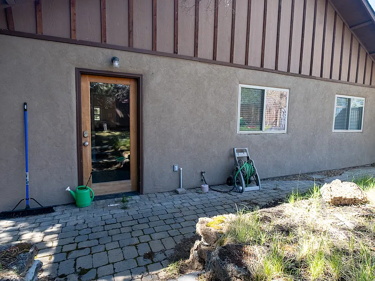 1936 NW Harriman St — Photo 20