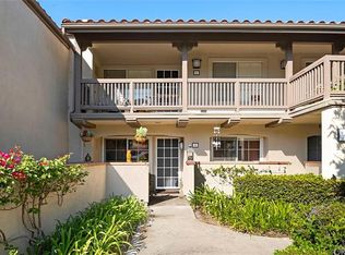 192 S Cross Creek Rd UNIT E, Orange, CA 92869