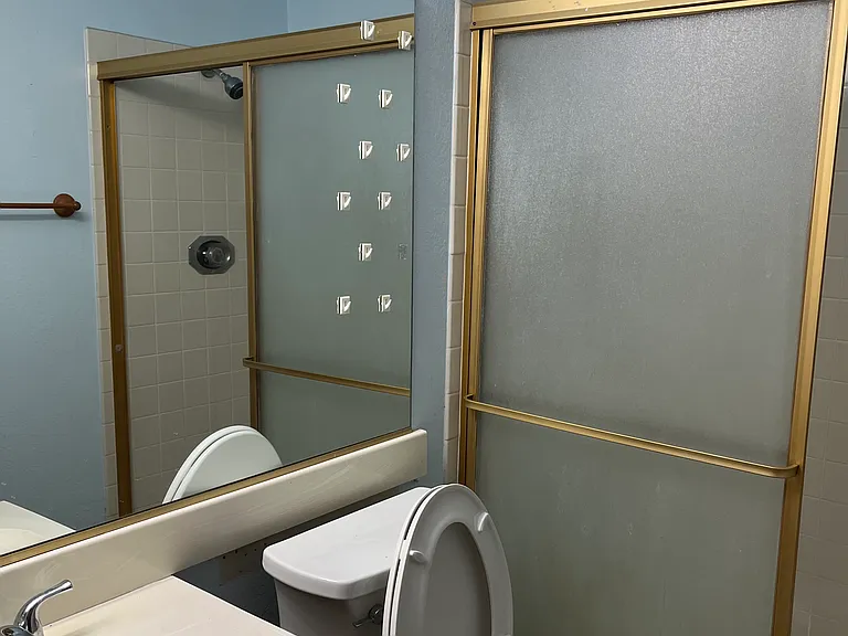 9353 Aizenberg Cir — Photo 6