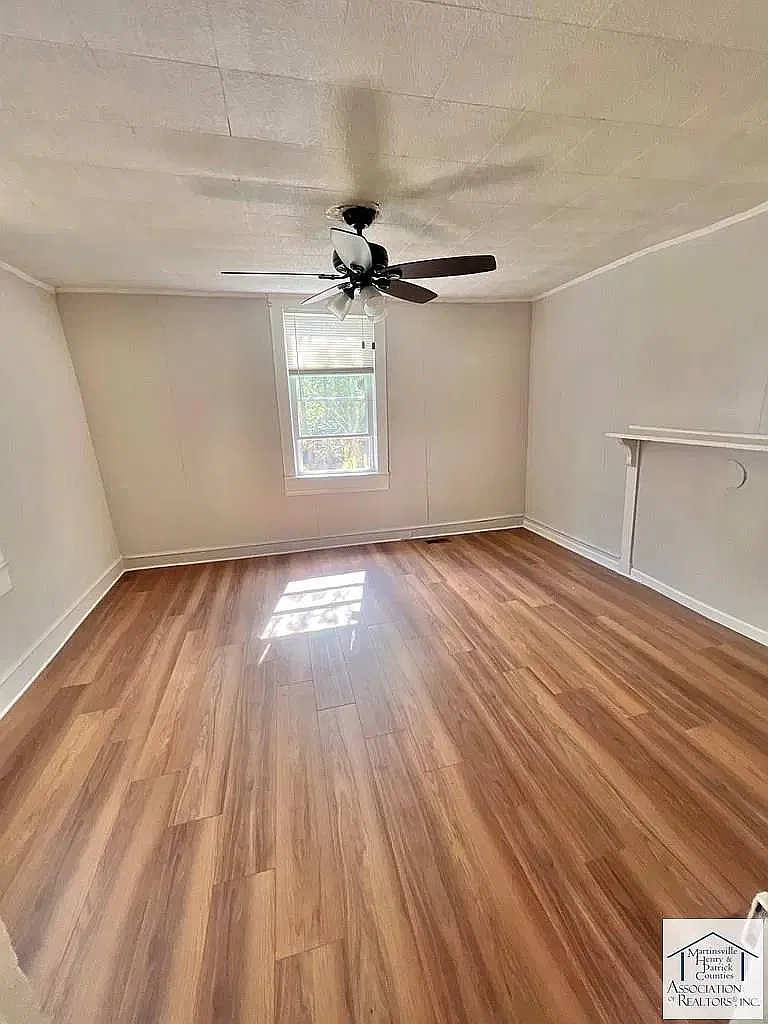 2 bed, 1129 sqft, $1,100 — Photo 4