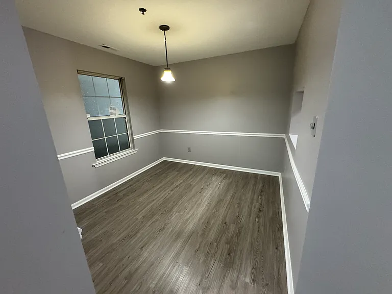 1023 Willings Way #1023 — Photo 7