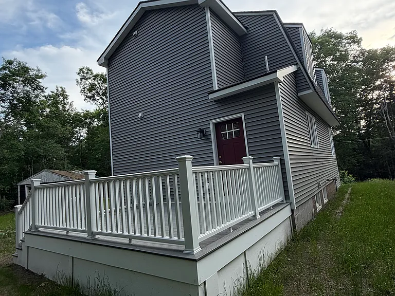 63 Pine Tree Ter — Photo 8