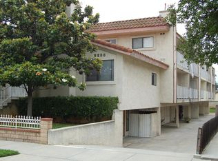 2226 Larch St APT C, Alhambra, CA 91801