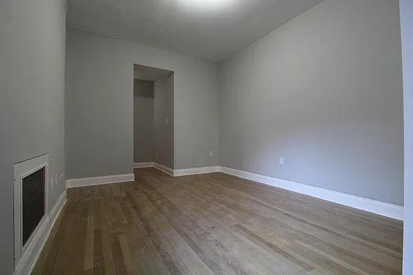 Rented by Guidance Realty Corp. | media 7