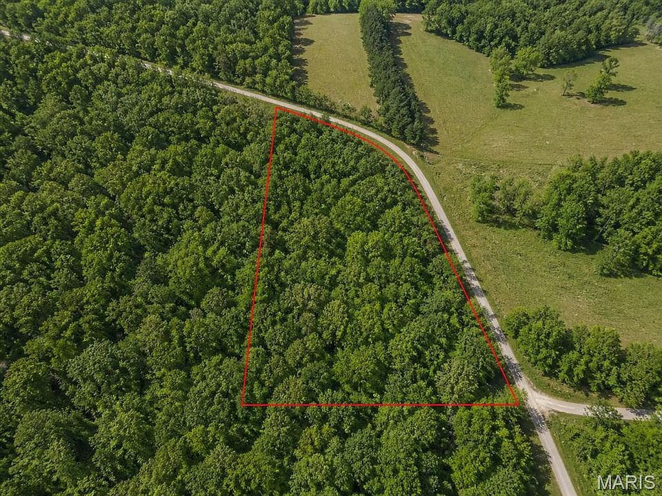 2nd image of 0 Cherry Valley Rd