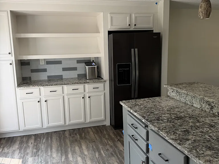 8510 Silver Fox Rd — Photo 9