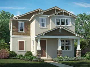 3789 Samuelson Way, Sacramento, CA 95834