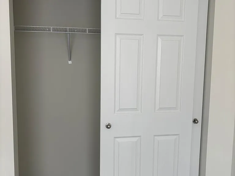 59 Bluestem Ct — Photo 6