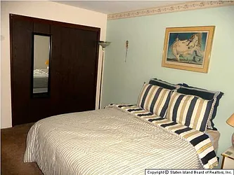 Sold by Gillani Homes Inc.