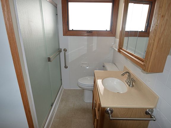 5th image of 2092 Fairways Ln
