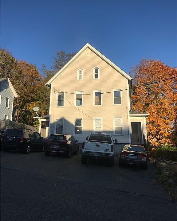 1st image of 20 Rockwood Ave