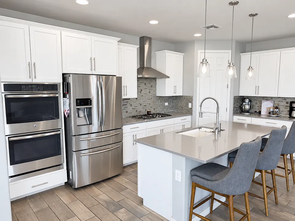 12180 N Lazy River Dr
