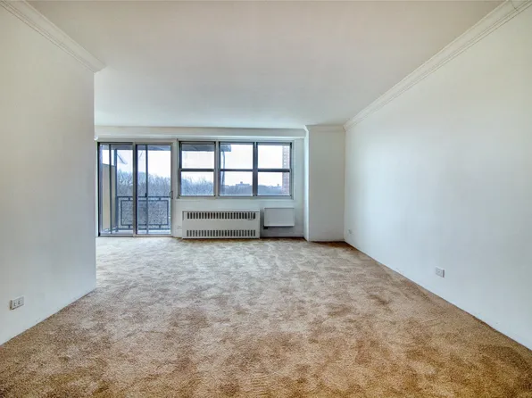 825 Morrison Ave APT 6F, Bronx, NY 10473
