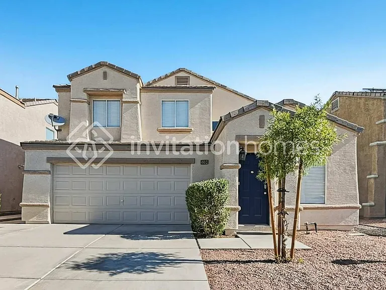 5504 Eagle Cove Ave — Photo 1