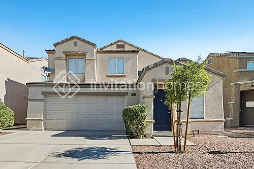 5504 Eagle Cove Ave Photo 1