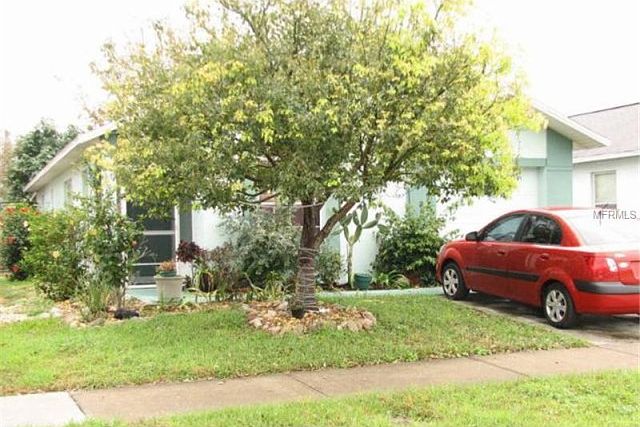 1st image of 445 Daniels Pointe Dr
