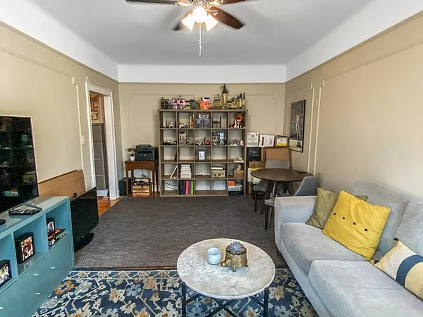 41-42 42nd Street image 1 of 12