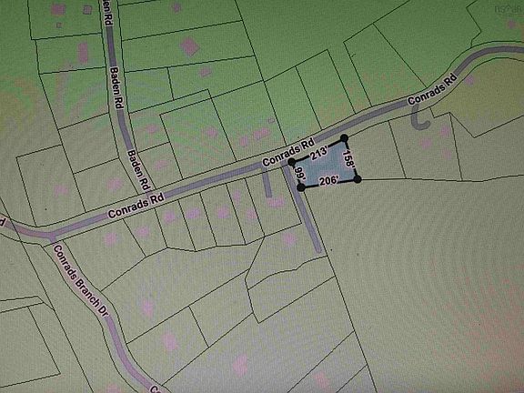 3rd image of 351 Conrads Rd #1