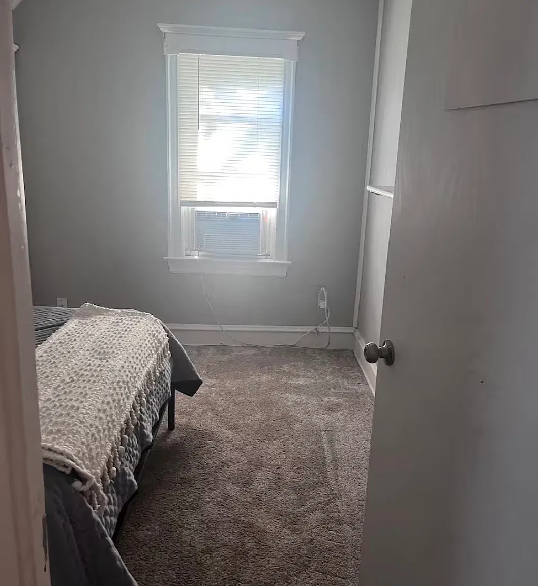 2119 Ogden Ave — Photo 3