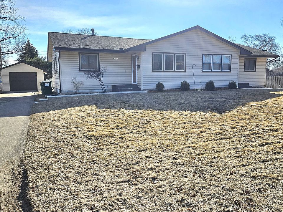 1st image of 9133 Blaisdell Ave S #1