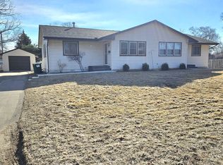 9133 Blaisdell Ave S #1, Minneapolis, MN 55420