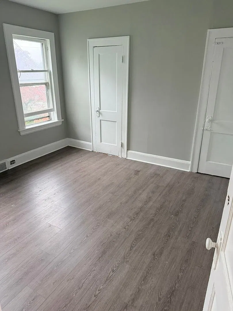 29 Atwater Street — Photo 4
