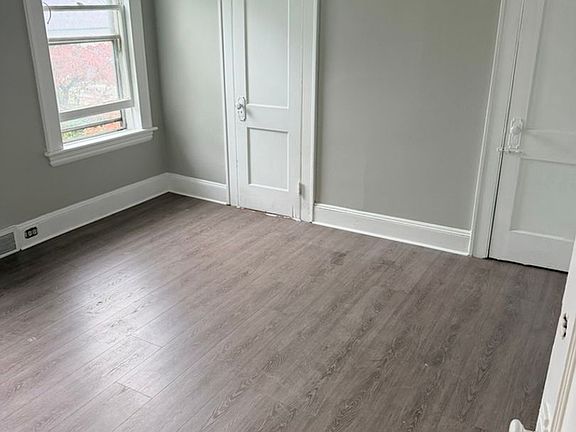 4th image of 29 Atwater St #2