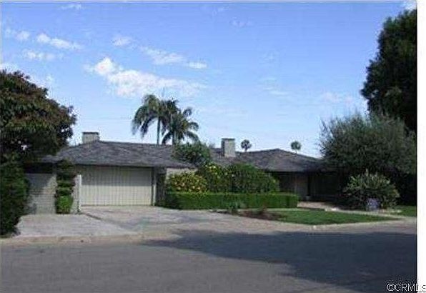 2nd image of 2068 S Della Ln