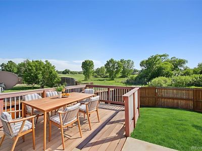 1791 S Laredo Street, Aurora, CO, 80017