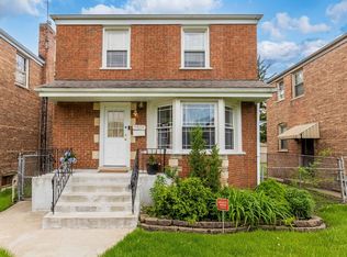3822 Gladys Ave, Bellwood, IL