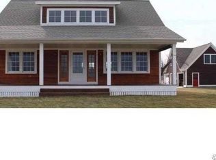 14241 Oak Orchard On The Lk, Waterport, NY 14571