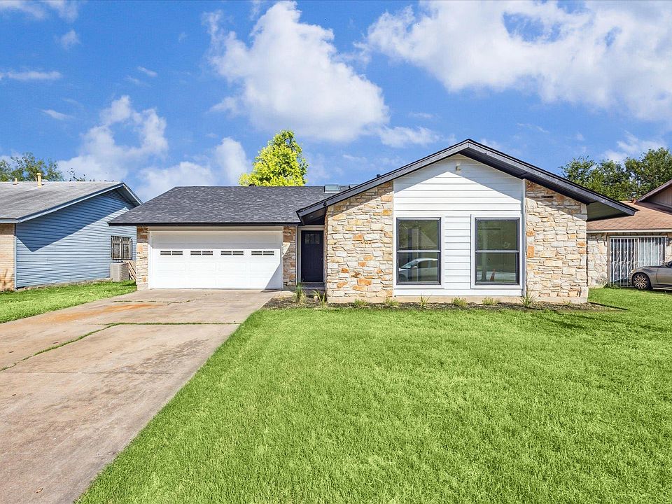 1st image of 6411 Sandshof Dr