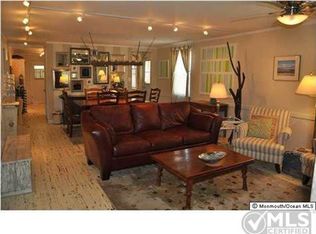 1602 3rd Ave, Asbury Park, NJ 07712