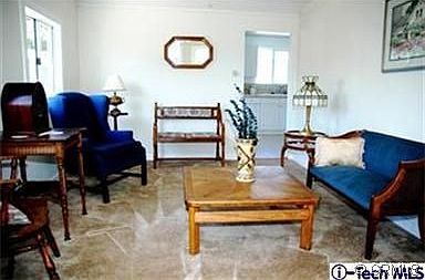 3rd image of 3331 La Clede Ave