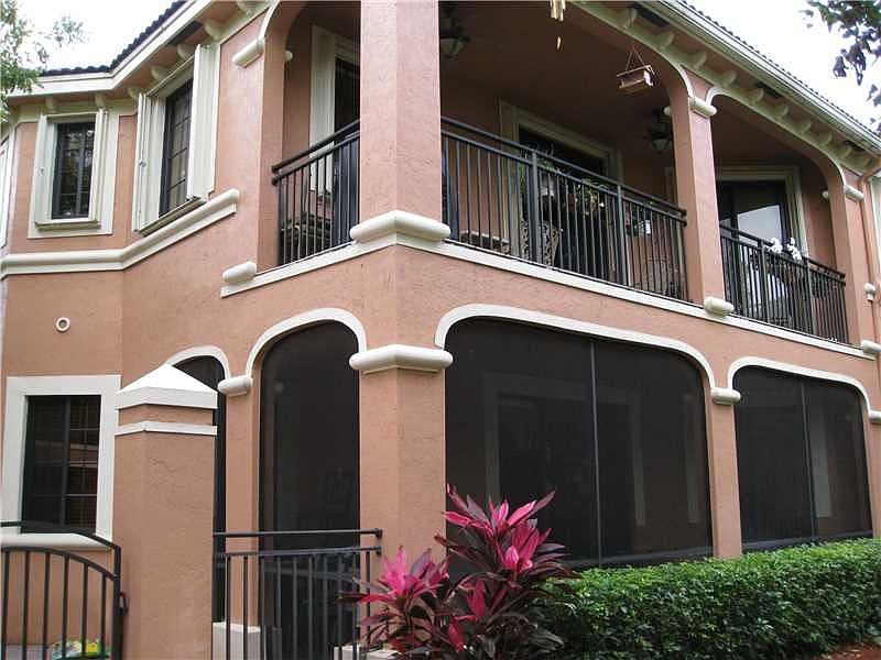 1st image of 2790 Kinsington Cir #262