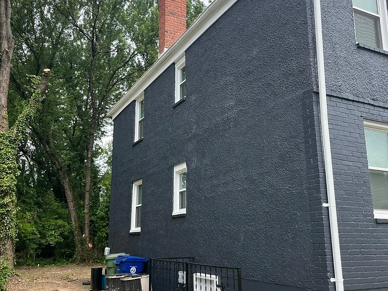 5424 Belle Vista Ave — Photo 20