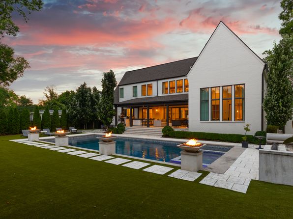 604 S Wilson Blvd