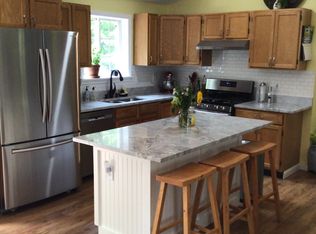 4 McGill Fern Rd, Standish, ME 04084