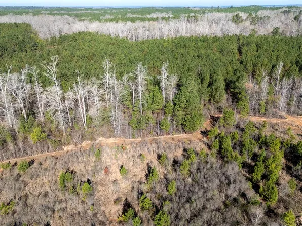 0 Highway 82, Eufaula, AL 36027