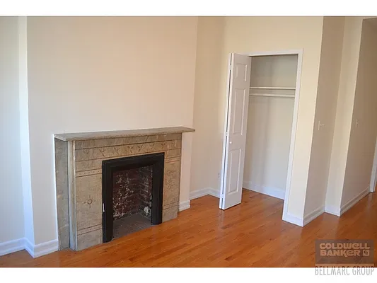 Rented by Aclawrence | media 33