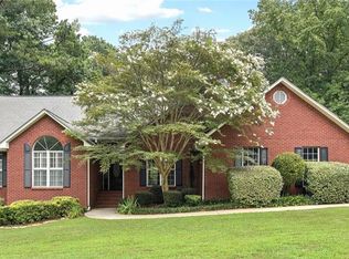 2415 Mitchell Rd, Lawrenceville, GA 30043