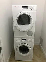 Rented by Manhattan Realty Group