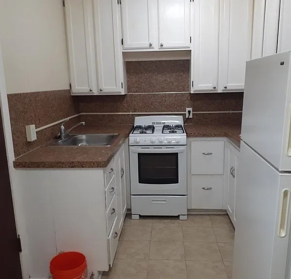 910 Capitol St #1 — Photo 3