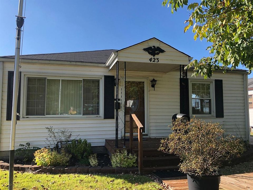 1st image of 423 Sunset Dr