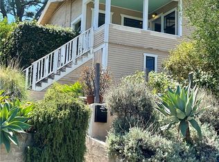 6042 Springvale Dr, Los Angeles, CA 90042